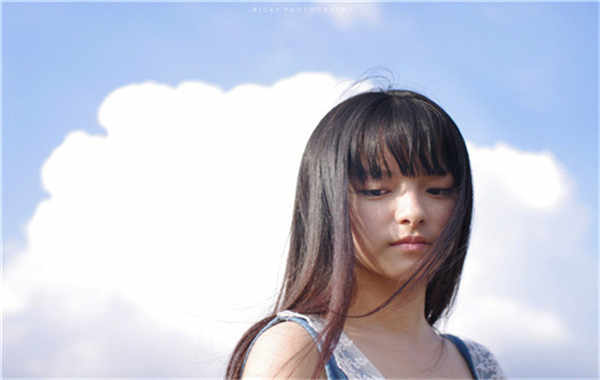 左云验血dna鉴定胎儿性别准吗(DNA验血胎儿性别鉴定)