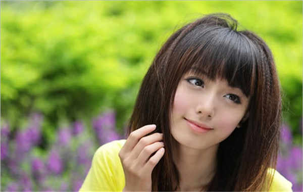 左云胎儿几个月可以鉴定性别(怎样鉴定胎儿的性别)