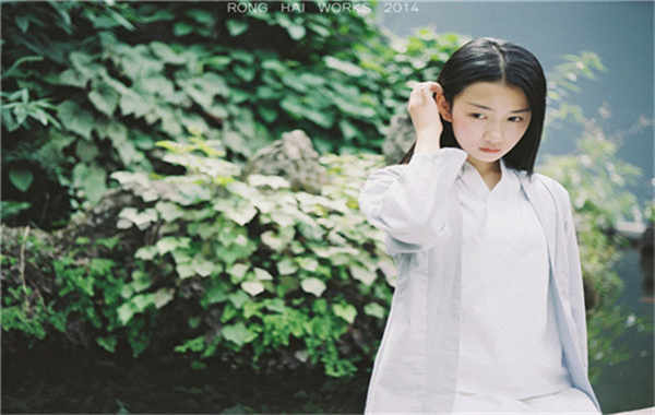 左云胎儿几个月可以鉴定性别(怎样鉴定胎儿的性别)
