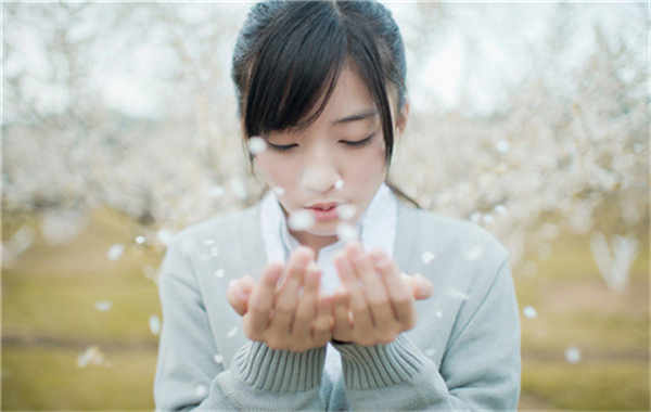 左云怀孕后验血多久可以知道男女(怀孕后多久可以验血检查出来)