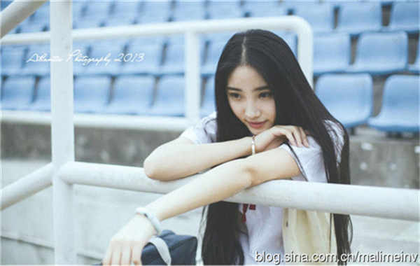 左云验血男女到底准不准(验血准不准查男女)