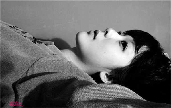 左云验血邮寄测男女真的吗(验血查男女可以邮寄血吗)