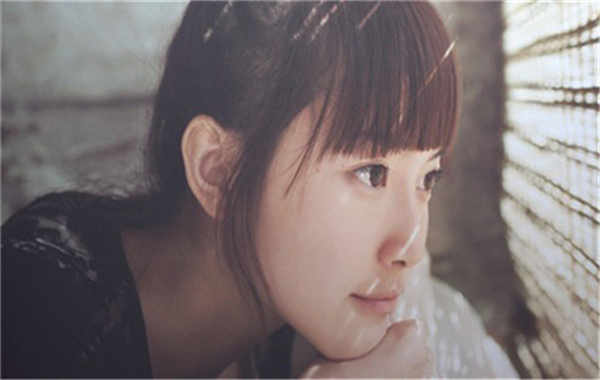 左云2024胎儿性别最准鉴定方法(胎儿性别鉴定准吗)