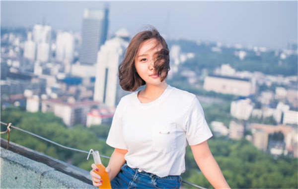 左云验血验出y就一定是男孩吗(验血验出y一定是男孩吗 会变女孩吗)