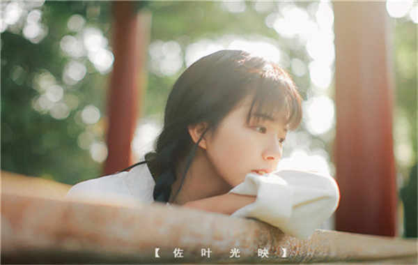 左云胎儿性别鉴定需要多少钱(胎儿性别鉴定的方法)
