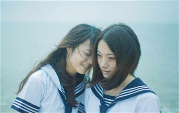 左云怀孕后验血多久可以知道男女(怀孕后多久可以验血检查出来)