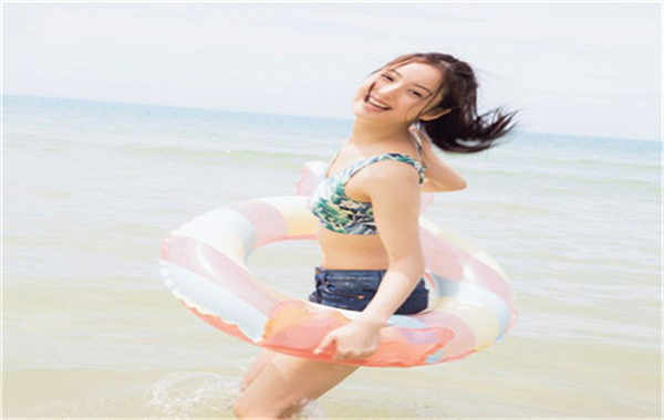 左云验血查男女准吗有宝妈担心的吗(验血查男女在哪里可以做)