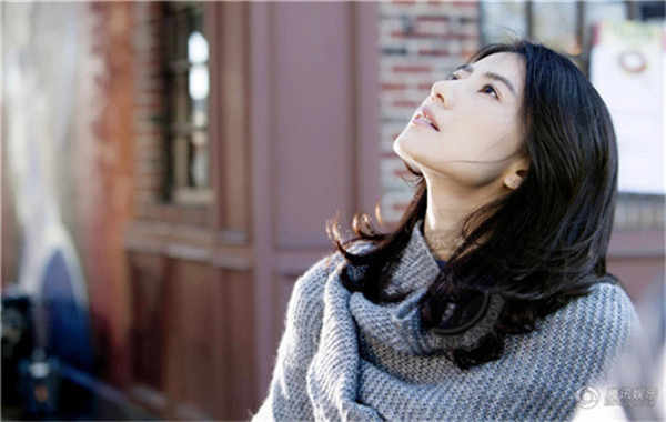 左云验血查性别怎么邮寄(验血查性别几天能出结果)