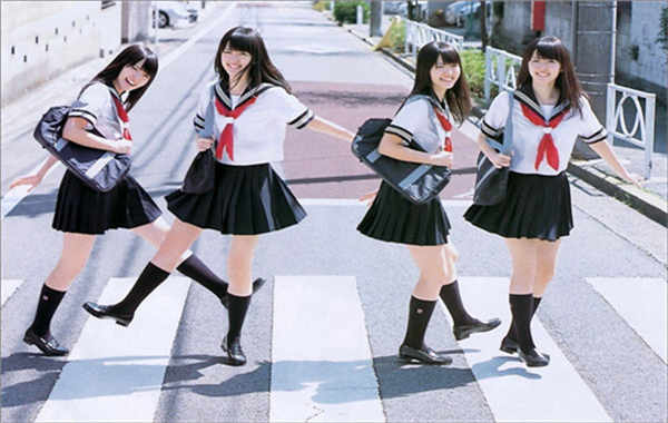 左云验血查男女需要几周(验血查男女联系方式)