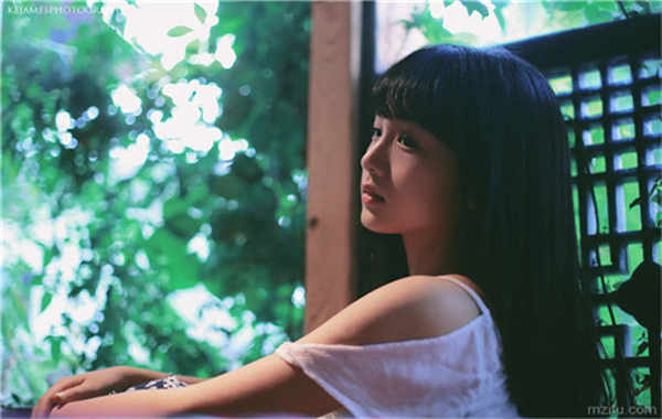 左云验血邮寄测男女时间(香港验血男女怎么邮寄血)