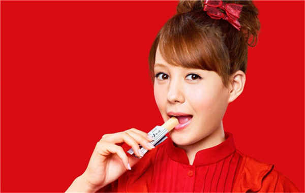 左云母血鉴定胎儿性别错误(母血鉴定胎儿性别需要)