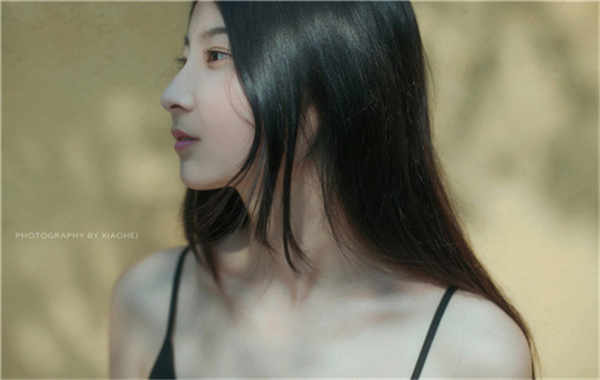 左云胎儿性别鉴定需要多少钱(胎儿性别鉴定的方法)
