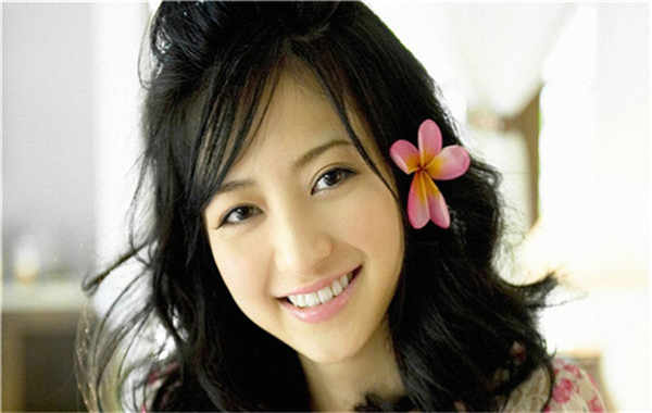 左云26周如何判断胎儿性别鉴定(多少周可以判断胎儿性别)