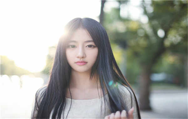 左云验血男女到底准不准(验血准不准查男女)