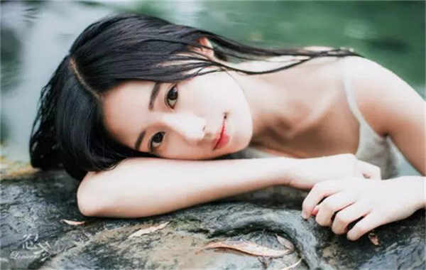 左云怀孕后验血多久可以知道男女(怀孕后多久可以验血检查出来)