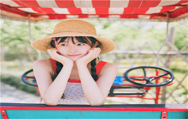 左云14周胎儿性别鉴定技巧(14周可以鉴定胎儿性别吗)