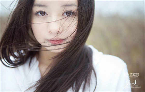 左云怀孕后验血多久可以知道男女(怀孕后多久可以验血检查出来)