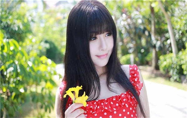 左云验血多少钱测男女(验血检查男女多少钱)