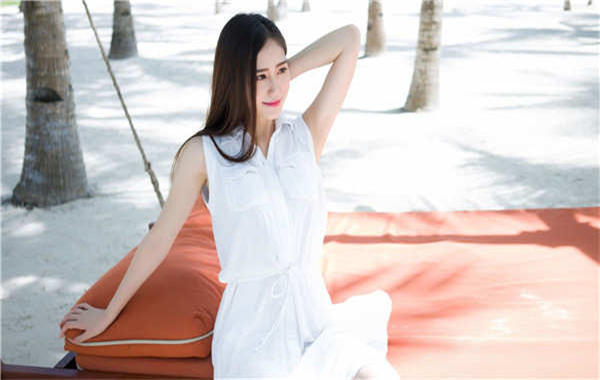 左云胎儿性别鉴定多久可以做(胎儿性别鉴定医院多久出结果)