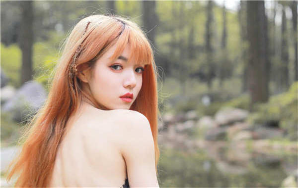 左云做抽血化验男女多少钱(抽血化验男女需要多少钱)