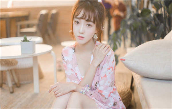 左云验血多少钱测男女(验血检查男女多少钱)