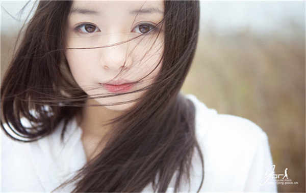 左云验血验出y就一定是男孩吗(验血验出y一定是男孩吗 会变女孩吗)
