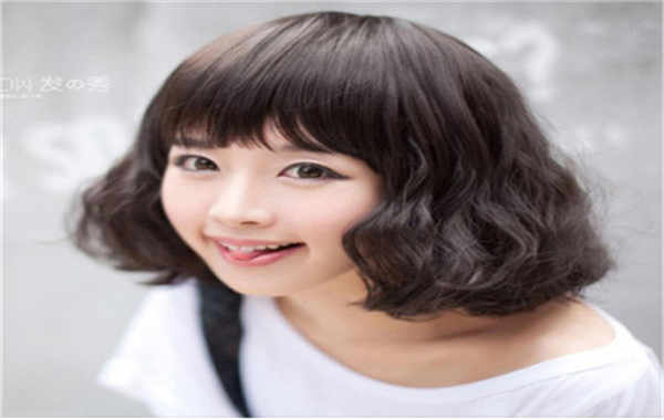 左云邮寄验血测男女有没有不准的(邮寄深圳验血测男女准吗)