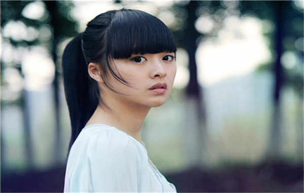左云胎儿性别鉴定需要多少钱(胎儿性别鉴定的方法)