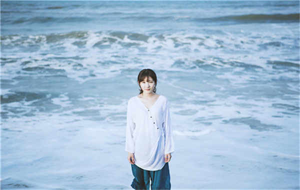 左云验血查男女准吗有宝妈担心的吗(验血查男女在哪里可以做)