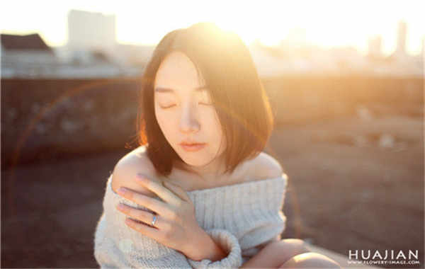 左云验血鉴定男女邮寄准(邮寄深圳验血测男女准吗)