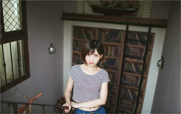 左云母血鉴定胎儿性别女(母血鉴定胎儿性别方法)